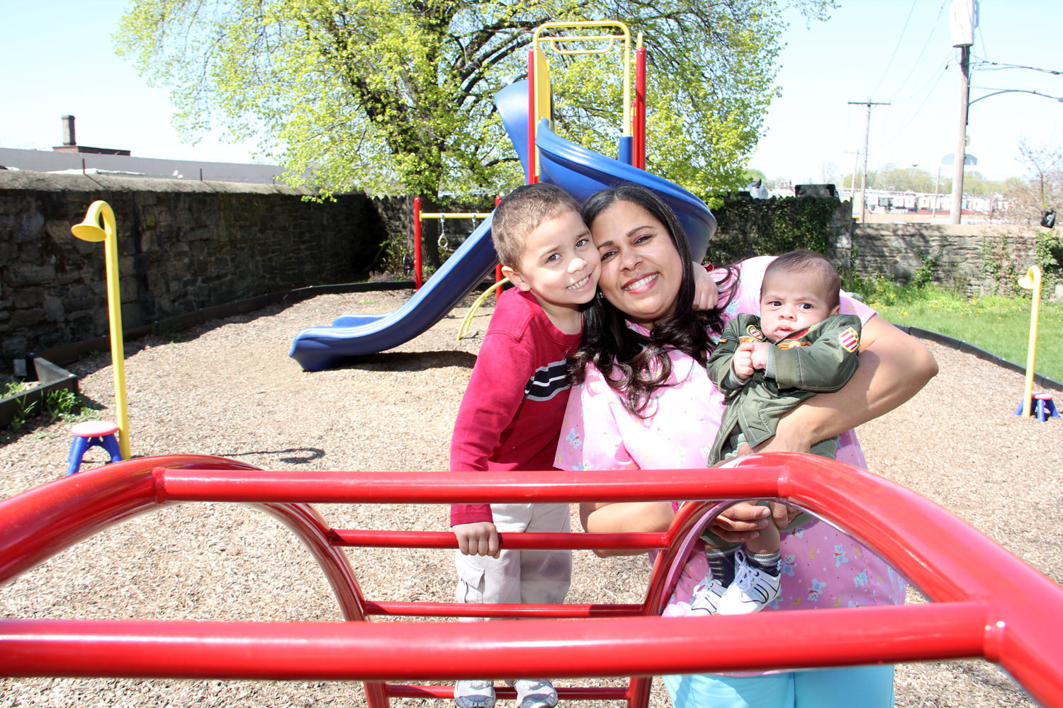 Catholic Community Services