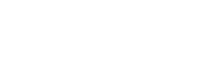 Catholic Community Services Logo